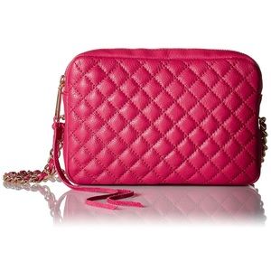 💟💟Rebecca Minkoff💟💟flirty crossbody